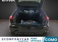 AUDI A5 Avant TFSI 150 kW S tronic S Line edition
