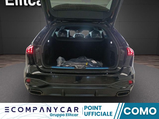 AUDI A5 Avant TFSI 150 kW S tronic S Line edition