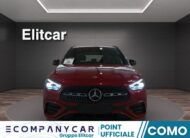 MERCEDES-BENZ GLA 200 d Automatic AMG Line Premium