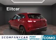 MERCEDES-BENZ GLA 200 d Automatic AMG Line Premium