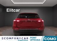 MERCEDES-BENZ GLA 200 d Automatic AMG Line Premium