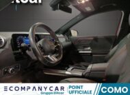 MERCEDES-BENZ GLA 200 d Automatic AMG Line Premium