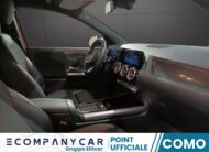 MERCEDES-BENZ GLA 200 d Automatic AMG Line Premium