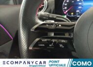 MERCEDES-BENZ GLA 200 d Automatic AMG Line Premium