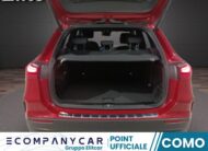 MERCEDES-BENZ GLA 200 d Automatic AMG Line Premium
