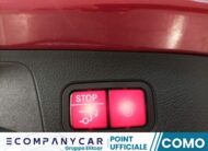 MERCEDES-BENZ GLA 200 d Automatic AMG Line Premium