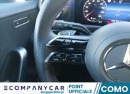 MERCEDES-BENZ A 180 Automatic AMG Line Premium