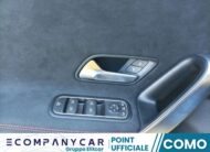 MERCEDES-BENZ A 180 Automatic AMG Line Premium