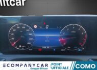 MERCEDES-BENZ A 180 Automatic AMG Line Premium