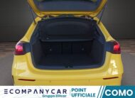 MERCEDES-BENZ A 180 Automatic AMG Line Premium