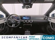 MERCEDES-BENZ A 250 e hybrid EQ AMG Line Advanced Plus