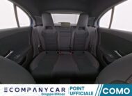 MERCEDES-BENZ A 250 e hybrid EQ AMG Line Advanced Plus