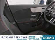 MERCEDES-BENZ A 250 e hybrid EQ AMG Line Advanced Plus