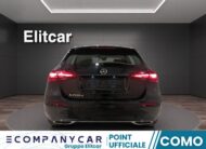 MERCEDES-BENZ A 200 d Automatic Progressive Advanced