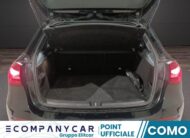 MERCEDES-BENZ A 200 d Automatic Progressive Advanced