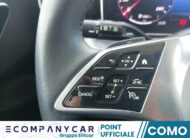 MERCEDES-BENZ C 220 d Mild hybrid S.W. Advanced