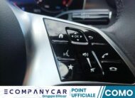 MERCEDES-BENZ C 220 d Mild hybrid S.W. Advanced