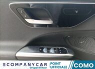 MERCEDES-BENZ C 220 d Mild hybrid S.W. Advanced