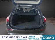 MERCEDES-BENZ C 220 d Mild hybrid S.W. Advanced