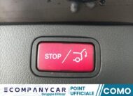 MERCEDES-BENZ C 220 d Mild hybrid S.W. Advanced