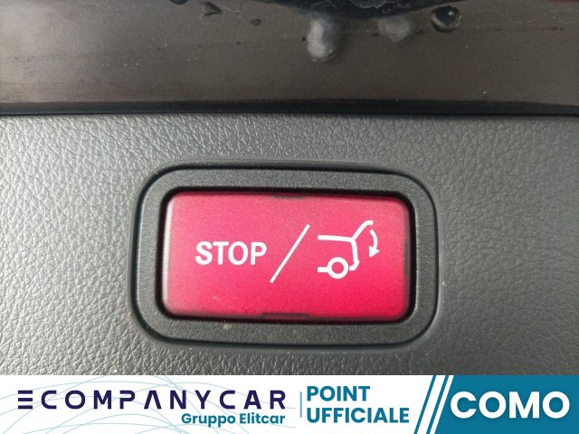 MERCEDES-BENZ C 220 d Mild hybrid S.W. Advanced