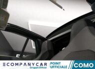 SMART ForTwo EQ cabrio Passion