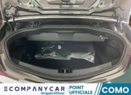 MERCEDES-BENZ CLE 200 Cabrio AMG Line Advanced Plus