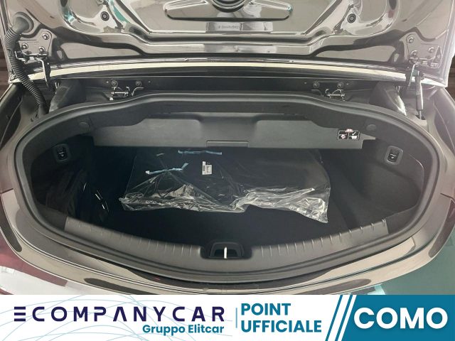MERCEDES-BENZ CLE 200 Cabrio AMG Line Advanced Plus