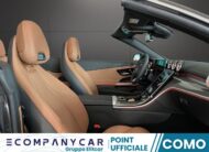MERCEDES-BENZ CLE 200 Cabrio AMG Line Advanced Plus