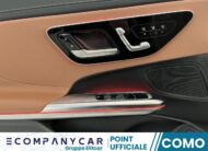 MERCEDES-BENZ CLE 200 Cabrio AMG Line Advanced Plus