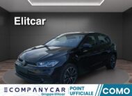 VOLKSWAGEN Polo 1.0 Life