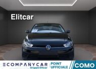 VOLKSWAGEN Polo 1.0 Life