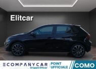 VOLKSWAGEN Polo 1.0 Life