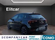 VOLKSWAGEN Polo 1.0 Life