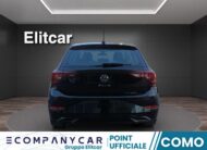 VOLKSWAGEN Polo 1.0 Life