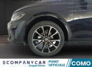 VOLKSWAGEN Polo 1.0 Life