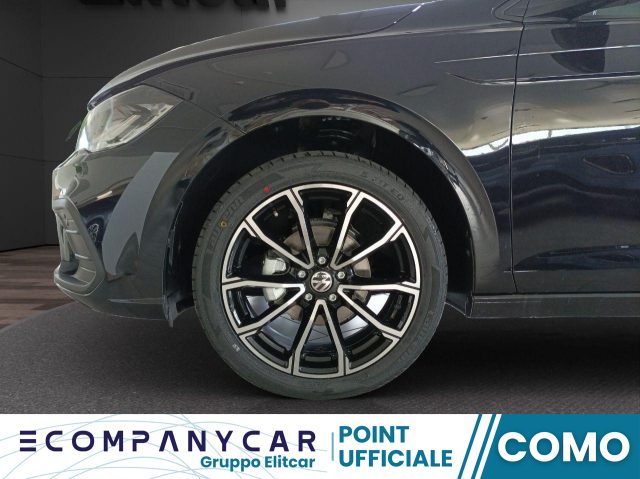 VOLKSWAGEN Polo 1.0 Life