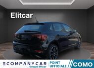 VOLKSWAGEN Polo 1.0 Life