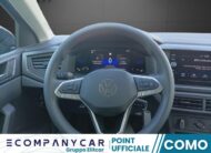 VOLKSWAGEN Polo 1.0 Life