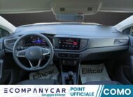 VOLKSWAGEN Polo 1.0 Life