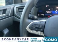 VOLKSWAGEN Polo 1.0 Life