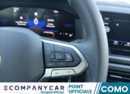 VOLKSWAGEN Polo 1.0 Life