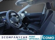 VOLKSWAGEN Polo 1.0 Life