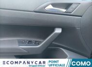 VOLKSWAGEN Polo 1.0 Life