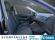 VOLKSWAGEN Polo 1.0 Life