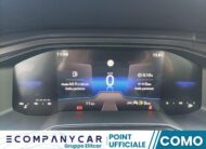 VOLKSWAGEN Polo 1.0 Life