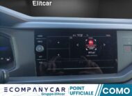 VOLKSWAGEN Polo 1.0 Life