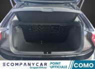 VOLKSWAGEN Polo 1.0 Life