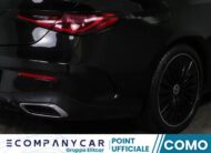 MERCEDES-BENZ CLE 220 d Coupé AMG Line Advanced Plus