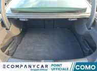 MERCEDES-BENZ CLA 200 d Automatic AMG Line Advanced Plus